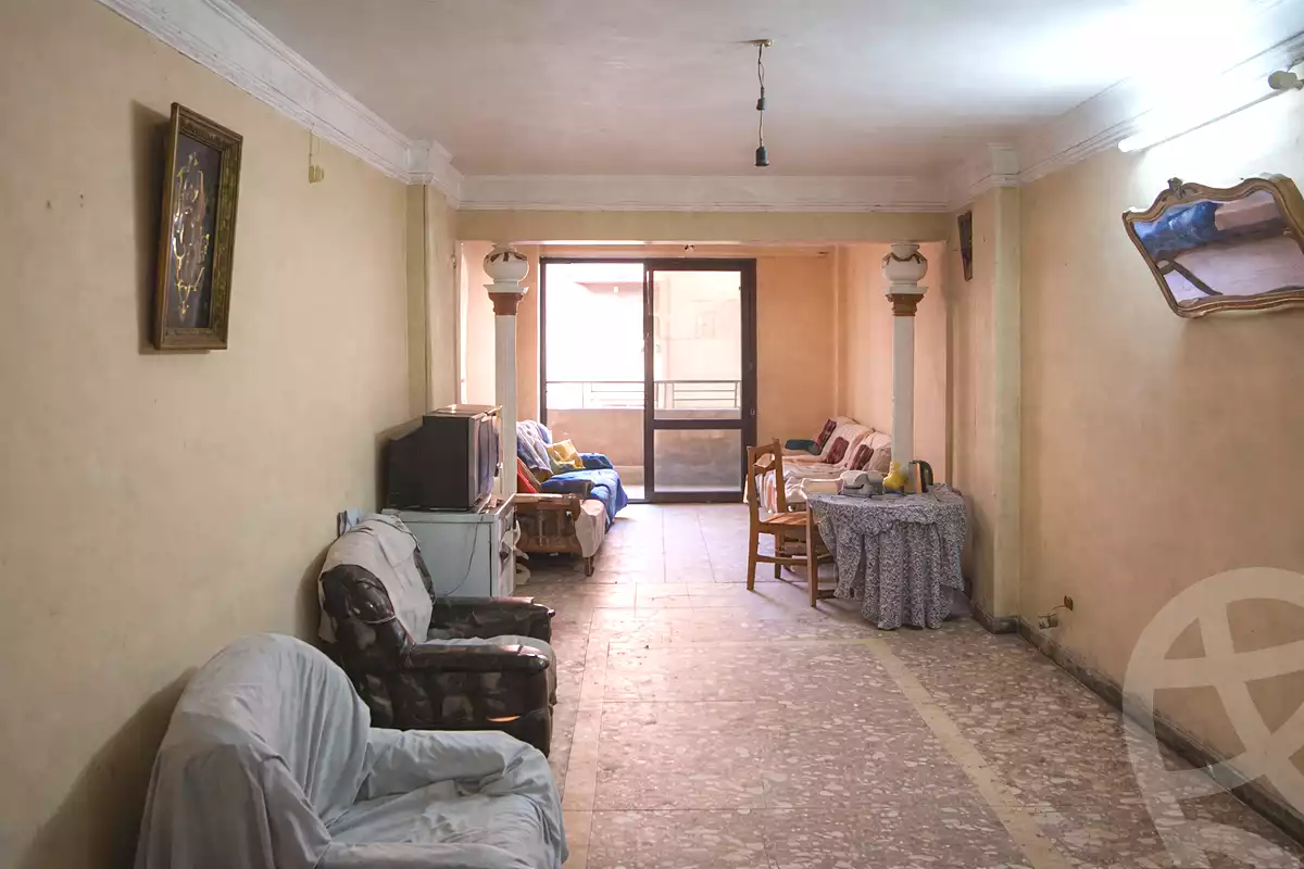https://aqarmap.com.eg/en/listing/6796125-for-sale-cairo-ain-shams-ahmed-esmat-st