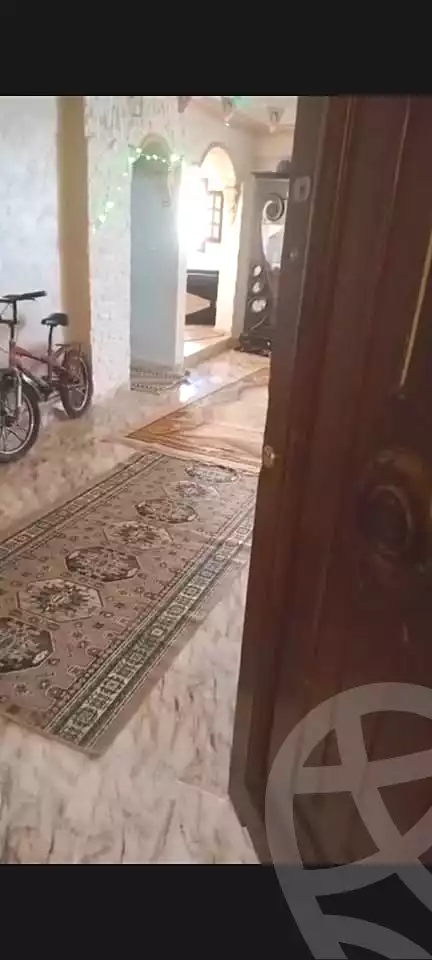 https://aqarmap.com.eg/ar/listing/6796132-for-sale-alexandria-l-jmy-lbytsh-el-hay-st
