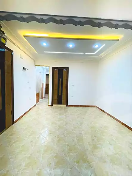 https://aqarmap.com.eg/en/listing/6796138-for-sale-alexandria-lsywf-el-falki-street-16-el-eslah