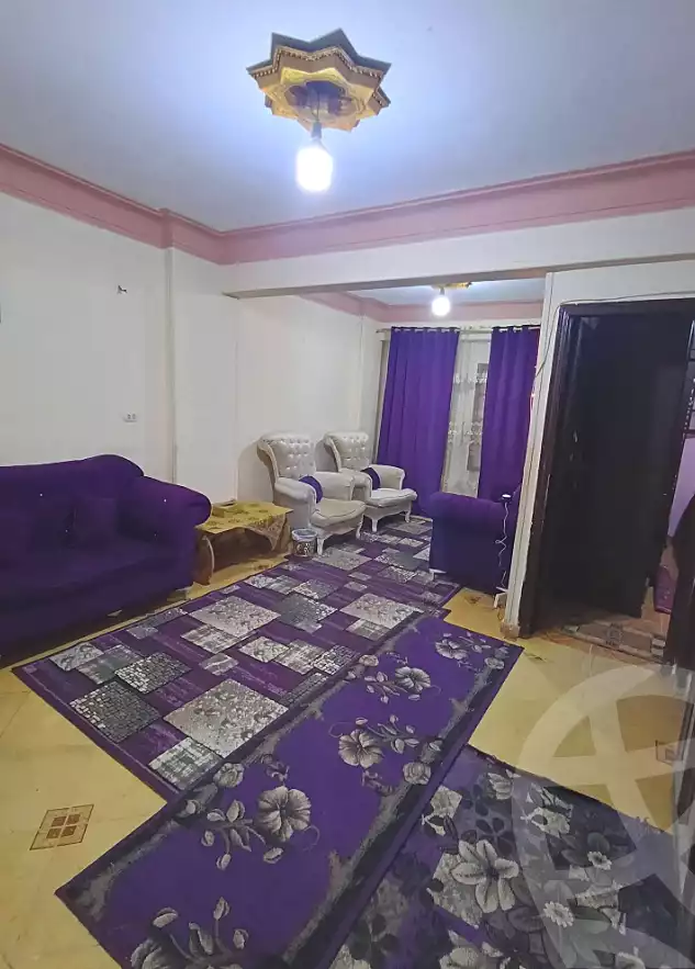 https://aqarmap.com.eg/en/listing/6796141-for-sale-alexandria-lsywf-el-falki-street-16-el-eslah