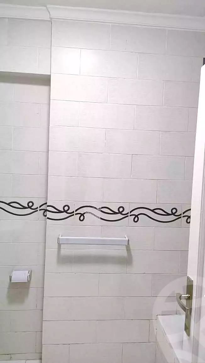 https://aqarmap.com.eg/en/listing/6796143-for-sale-alexandria-miami-khld-bn-lwlyd