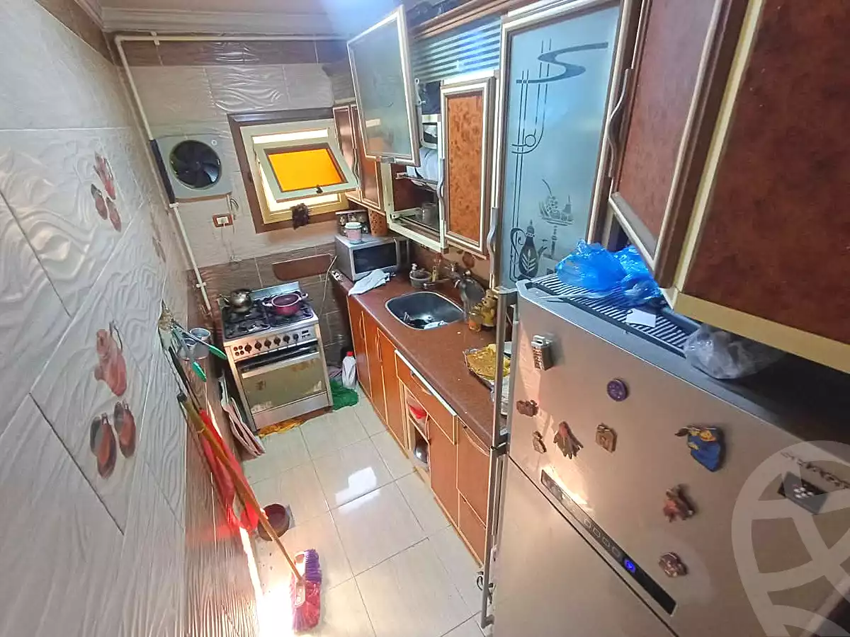 https://aqarmap.com.eg/en/listing/6796157-for-sale-alexandria-lsywf
