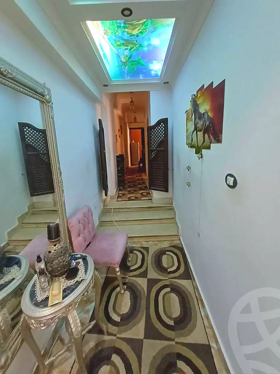 https://aqarmap.com.eg/en/listing/6796157-for-sale-alexandria-lsywf