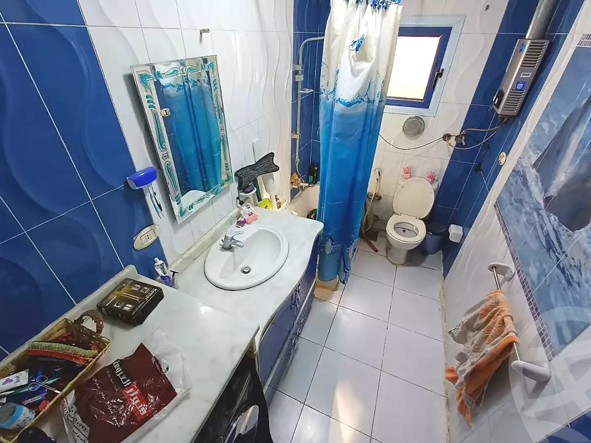 https://aqarmap.com.eg/en/listing/6796157-for-sale-alexandria-lsywf