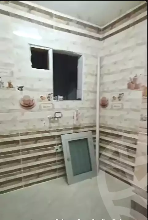 https://aqarmap.com.eg/ar/listing/6796163-for-sale-alexandria-el-mandara-shr-jml-bd-lnsr