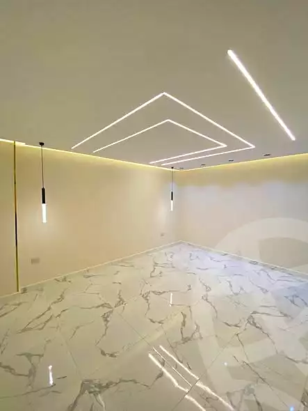 https://aqarmap.com.eg/en/listing/6796173-for-sale-alexandria-l-jmy-lbytsh-bianchiii-el-bashwat-st