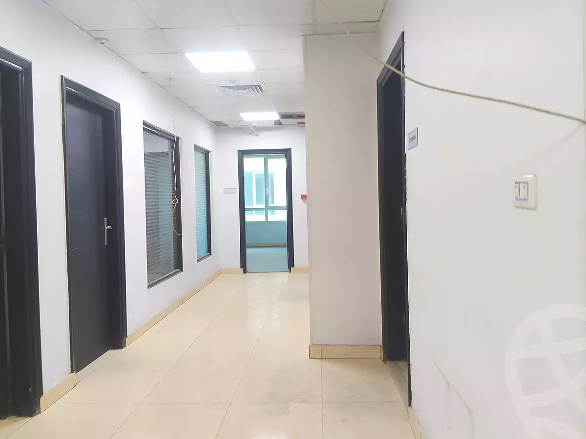 https://aqarmap.com.eg/ar/listing/6796161-for-rent-cairo-heliopolis-sheraton-el-moltaka-el-arabi-st