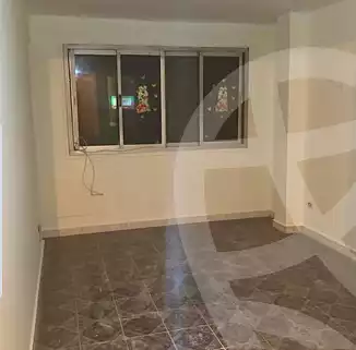 https://aqarmap.com.eg/en/listing/6796177-for-rent-cairo-el-haram-el-talbya-tersa-st