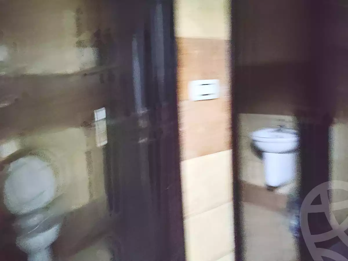 https://aqarmap.com.eg/ar/listing/6796161-for-rent-cairo-heliopolis-sheraton-el-moltaka-el-arabi-st