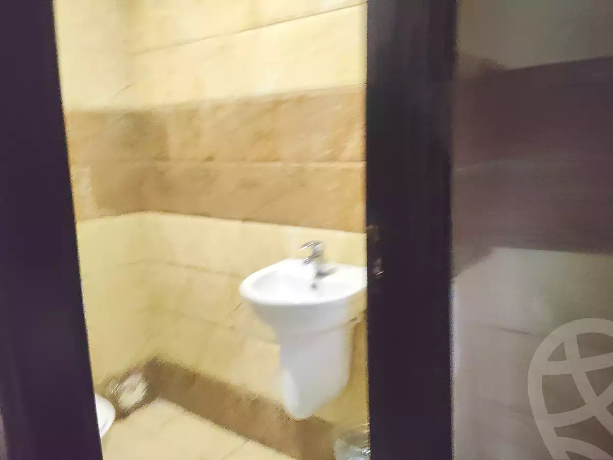 https://aqarmap.com.eg/ar/listing/6796161-for-rent-cairo-heliopolis-sheraton-el-moltaka-el-arabi-st