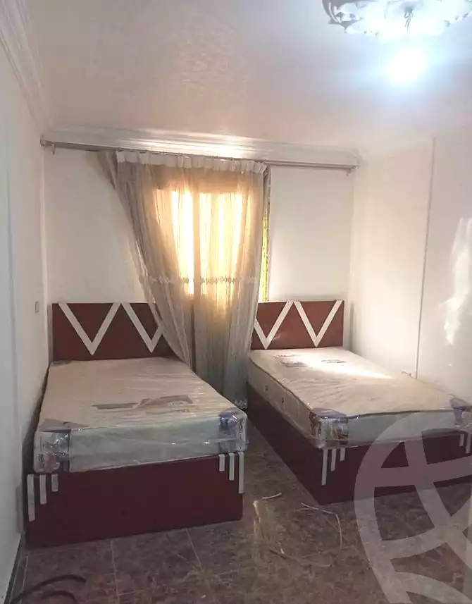 https://aqarmap.com.eg/en/listing/6796180-for-sale-cairo-el-haram-el-lebeny-el-magzar-el-aly-st