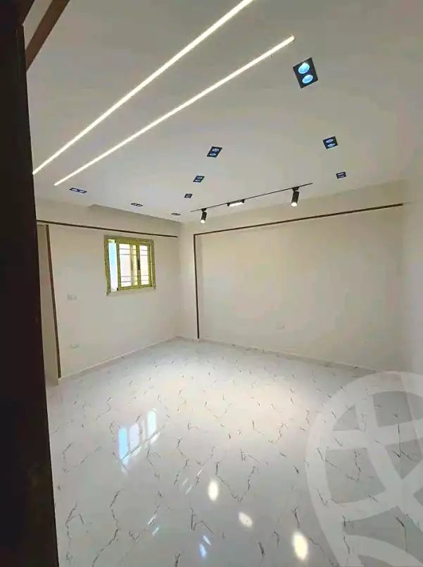 https://aqarmap.com.eg/en/listing/6796199-for-sale-alexandria-l-jmy-lbytsh-mohamed-el-fardi-st