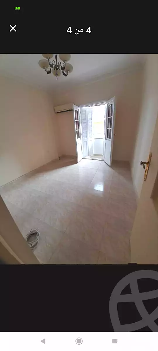 https://aqarmap.com.eg/ar/listing/6796203-for-sale-alexandria-zezenia