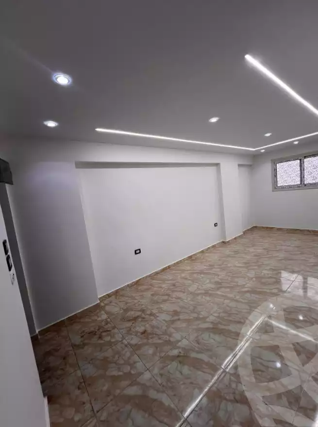 https://aqarmap.com.eg/en/listing/6796208-for-sale-alexandria-lsywf-el-falki-street-16-el-eslah