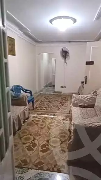 https://aqarmap.com.eg/ar/listing/6796209-for-sale-alexandria-el-asafra-l-sfr-bhry