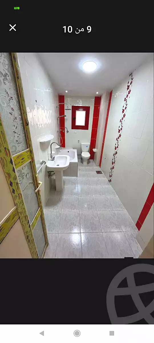 https://aqarmap.com.eg/ar/listing/6796226-for-sale-alexandria-l-jmy-el-hanouvel-kasr-al-quiri-st-1