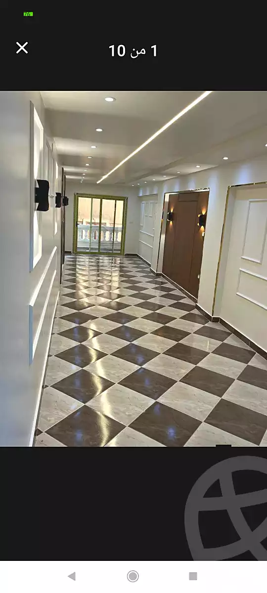https://aqarmap.com.eg/ar/listing/6796226-for-sale-alexandria-l-jmy-el-hanouvel-kasr-al-quiri-st-1