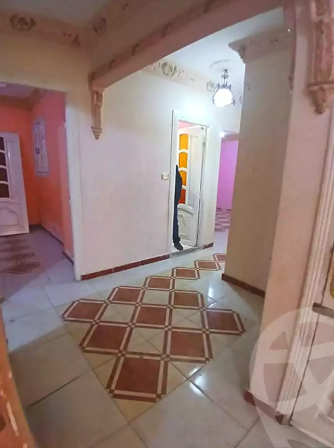 https://aqarmap.com.eg/en/listing/6796229-for-sale-alexandria-lsywf-el-falki-street-16-el-eslah