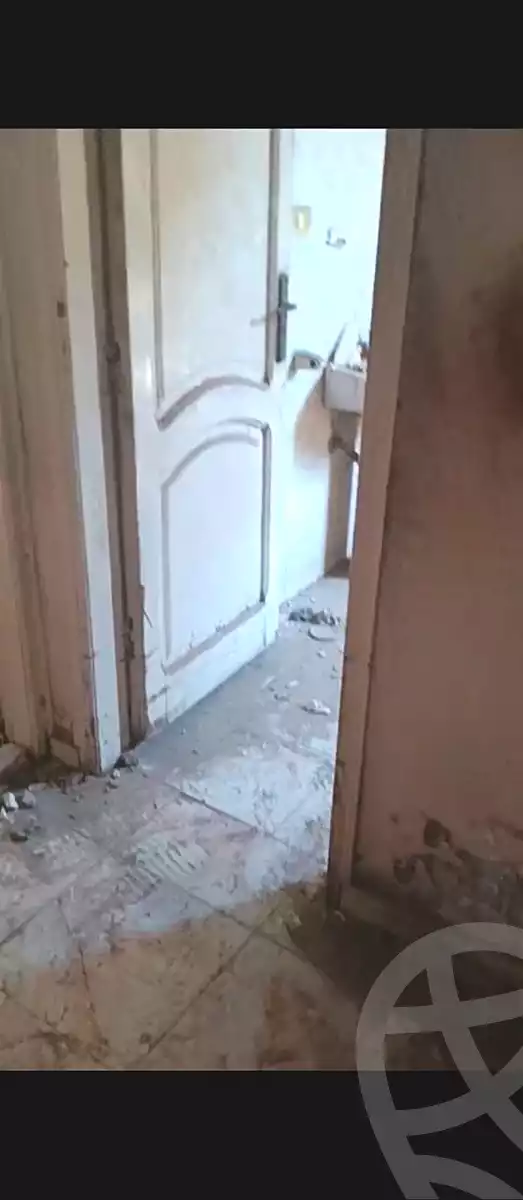 https://aqarmap.com.eg/en/listing/6796235-for-sale-cairo-faisal-el-matbeaa-amr-ibn-al-aas-st