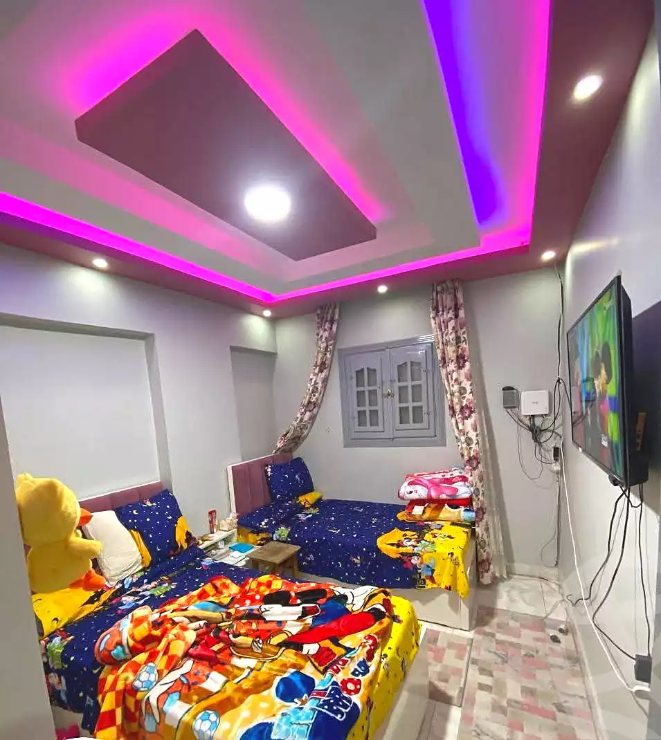 https://aqarmap.com.eg/ar/listing/6796237-for-sale-alexandria-lsywf-el-falki