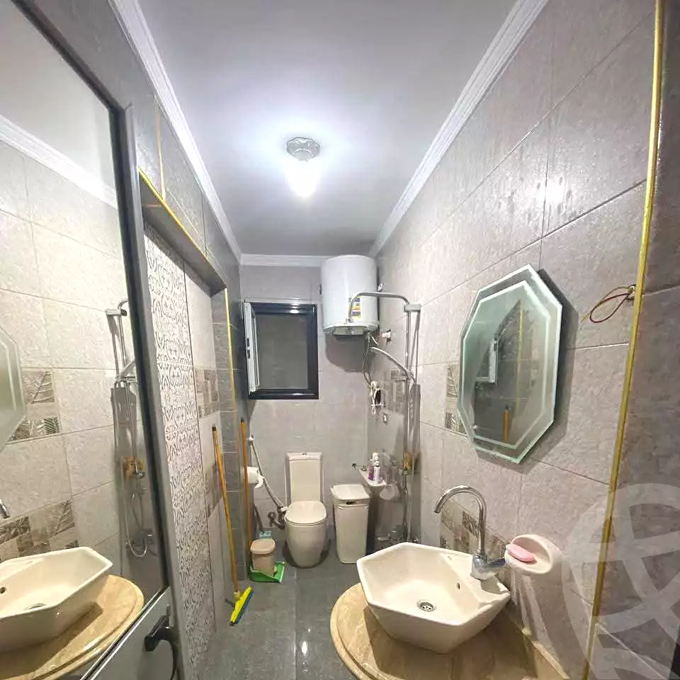 https://aqarmap.com.eg/ar/listing/6796237-for-sale-alexandria-lsywf-el-falki