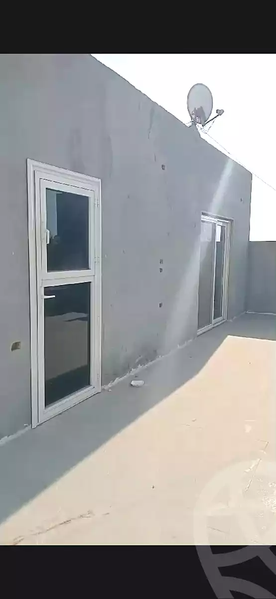 https://aqarmap.com.eg/ar/listing/5599584-for-sale-sharqia-zagazig-zagazig-city-markaz-farouk-st