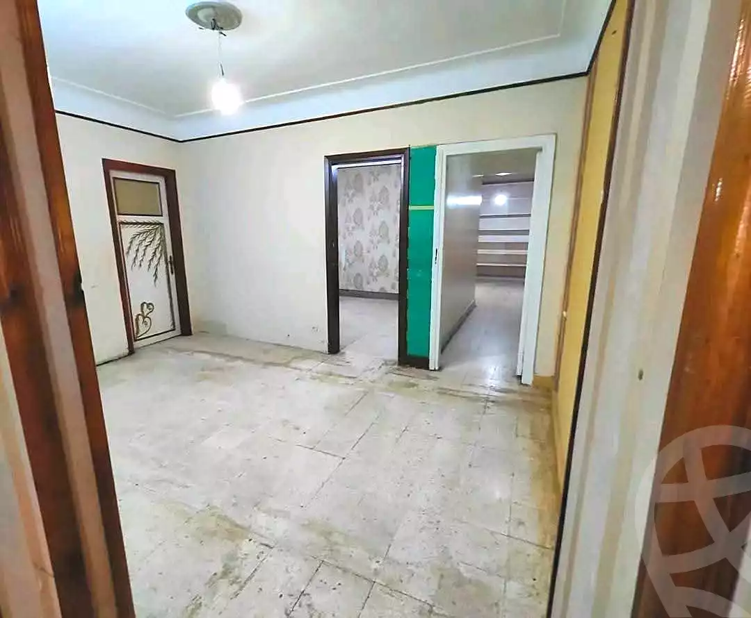 https://aqarmap.com.eg/en/listing/6796255-for-sale-alexandria-miami-shr-jml-bd-lnsr