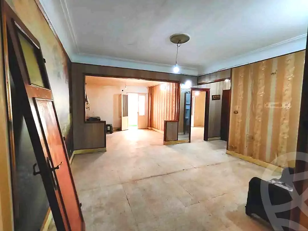https://aqarmap.com.eg/en/listing/6796255-for-sale-alexandria-miami-shr-jml-bd-lnsr