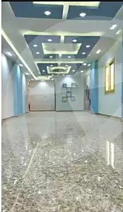 https://aqarmap.com.eg/en/listing/6796258-for-rent-cairo-faisal