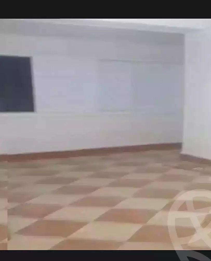 https://aqarmap.com.eg/en/listing/6796269-for-sale-cairo-helwan-el-shareaa-el-sharby-st