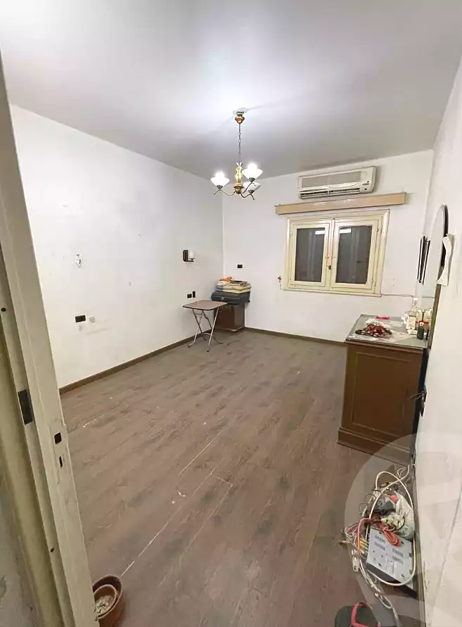https://aqarmap.com.eg/ar/listing/6796275-for-sale-cairo-ain-shams-ain-shams-el-sharkia