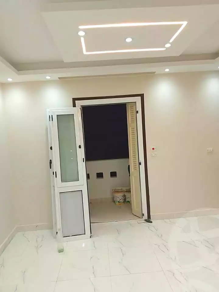 https://aqarmap.com.eg/ar/listing/6796278-for-rent-alexandria-bolekly-abou-quer-st