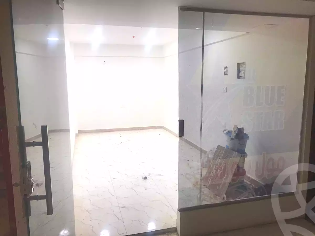 https://aqarmap.com.eg/en/listing/6796263-for-rent-cairo-6th-of-october-mntq-fr-y-b-6-ktwbr
