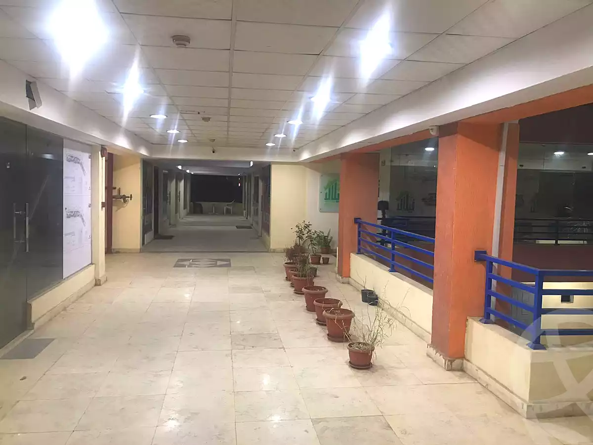 https://aqarmap.com.eg/en/listing/6796263-for-rent-cairo-6th-of-october-mntq-fr-y-b-6-ktwbr