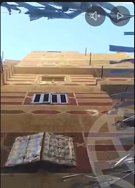 https://aqarmap.com.eg/ar/listing/6796276-for-sale-cairo-el-omraneya-l-mrny-lgrby