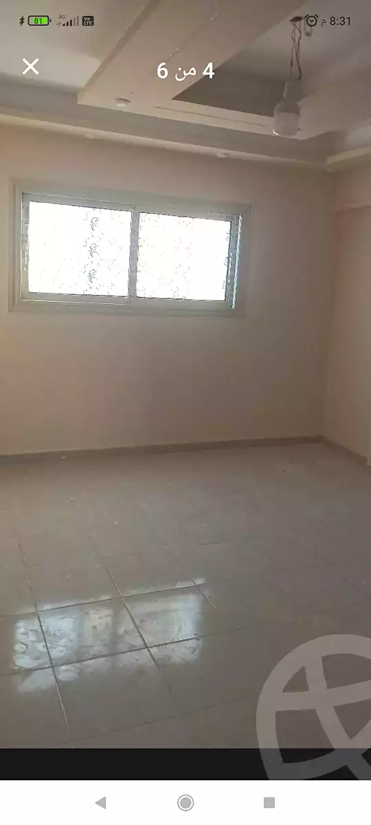 https://aqarmap.com.eg/en/listing/6796283-for-sale-alexandria-moharram-bey