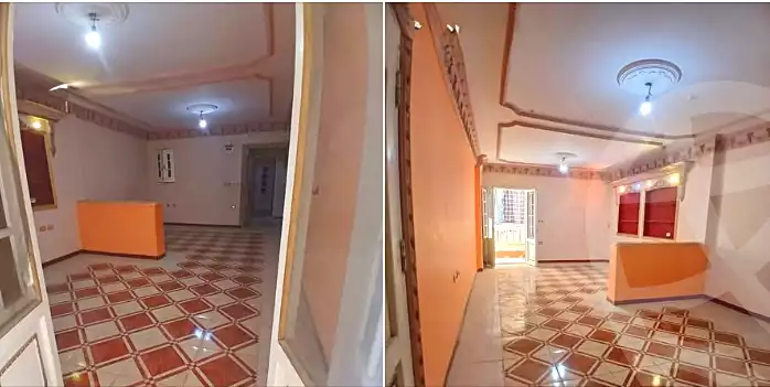 https://aqarmap.com.eg/en/listing/6796285-for-sale-alexandria-lsywf-el-falki