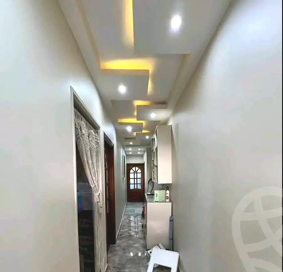 https://aqarmap.com.eg/en/listing/6796289-for-sale-alexandria-moharram-bey-el-rasafa-st