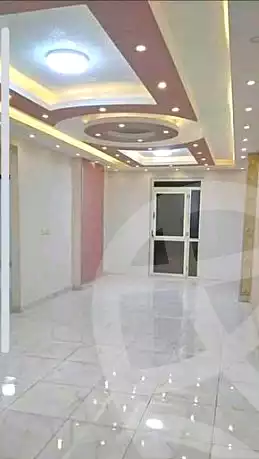 https://aqarmap.com.eg/ar/listing/6796292-for-rent-cairo-faisal