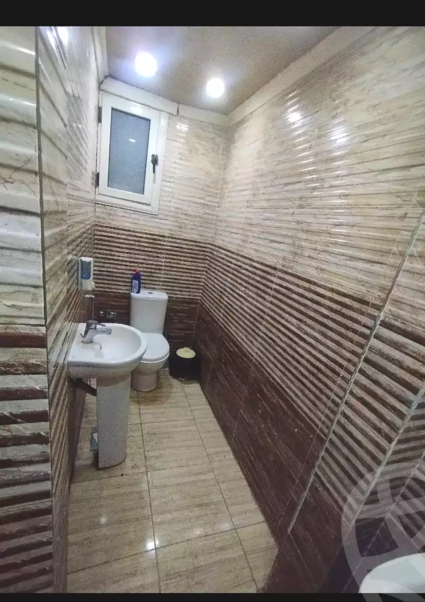 https://aqarmap.com.eg/ar/listing/6796296-for-rent-alexandria-el-asafra-l-sfr-bhry