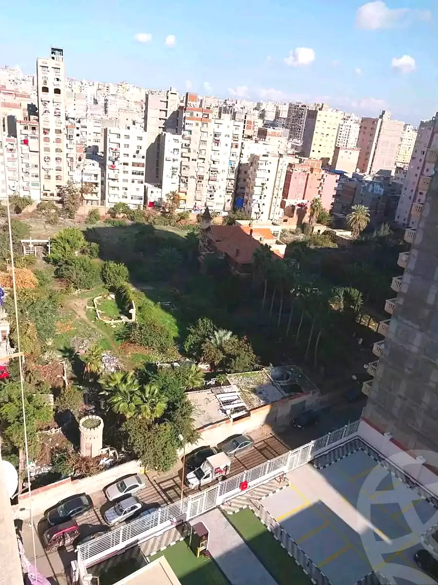 https://aqarmap.com.eg/ar/listing/6796298-for-sale-alexandria-fyktwry-el-galaa-st