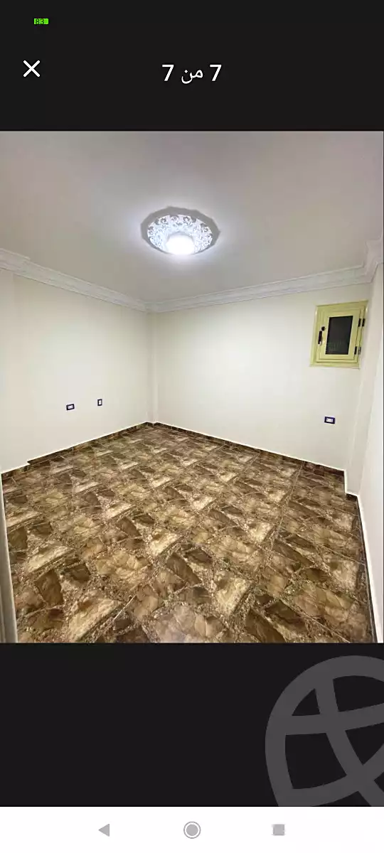https://aqarmap.com.eg/ar/listing/6796302-for-sale-alexandria-el-asafra-l-sfr-qbly-othman-ibn-affan-st