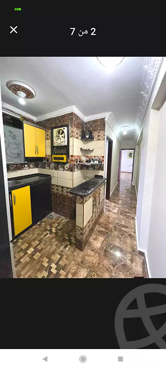 https://aqarmap.com.eg/ar/listing/6796302-for-sale-alexandria-el-asafra-l-sfr-qbly-othman-ibn-affan-st
