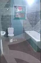 https://aqarmap.com.eg/ar/listing/6796300-for-rent-cairo-faisal