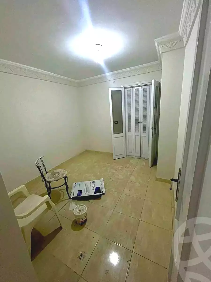 https://aqarmap.com.eg/en/listing/6796308-for-sale-alexandria-lsywf