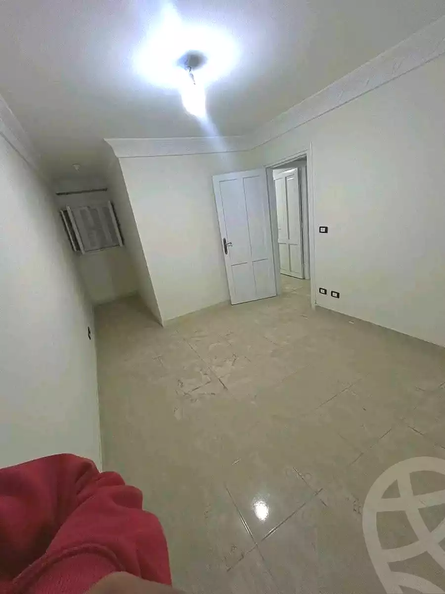 https://aqarmap.com.eg/en/listing/6796308-for-sale-alexandria-lsywf