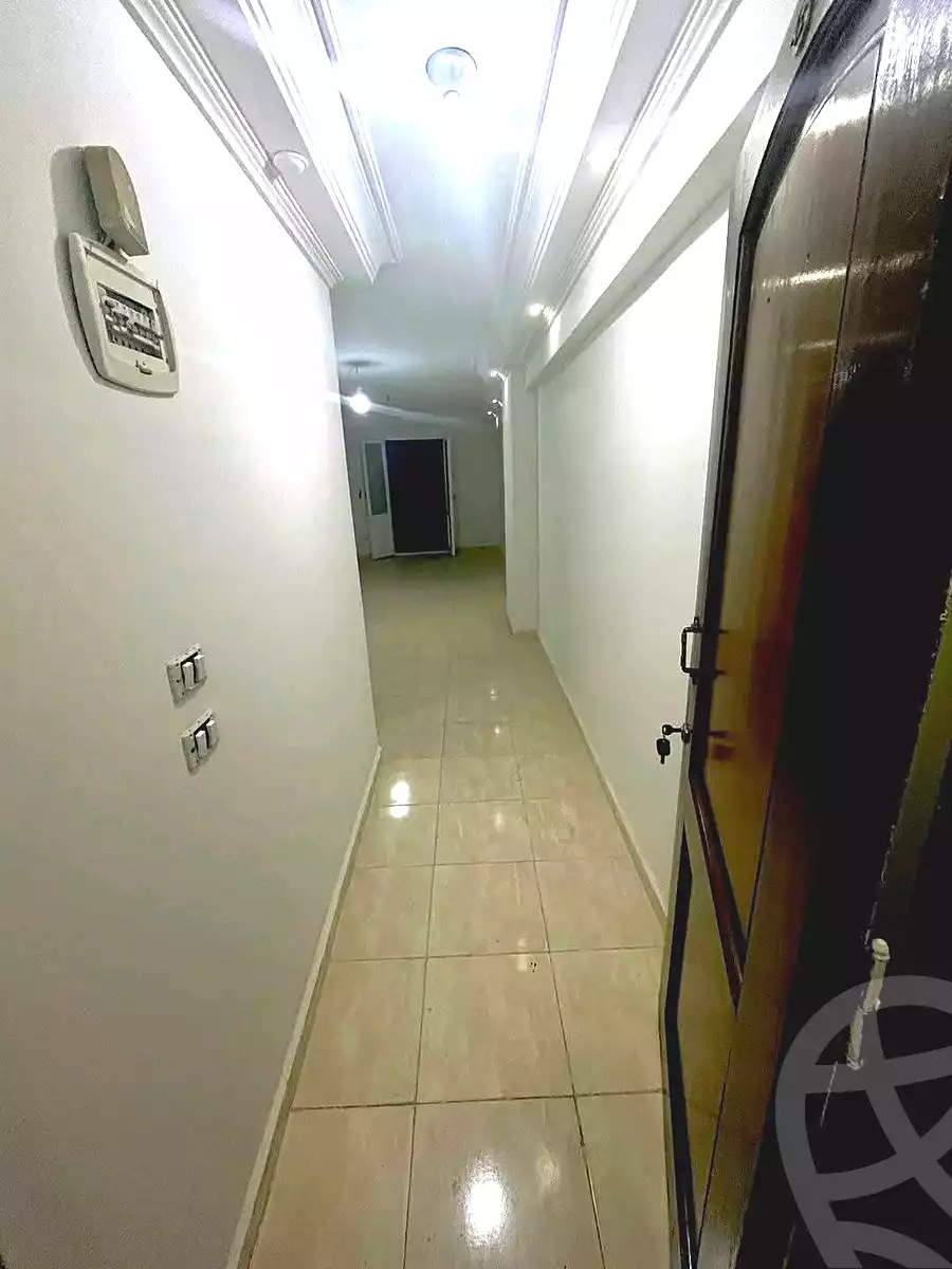 https://aqarmap.com.eg/en/listing/6796308-for-sale-alexandria-lsywf