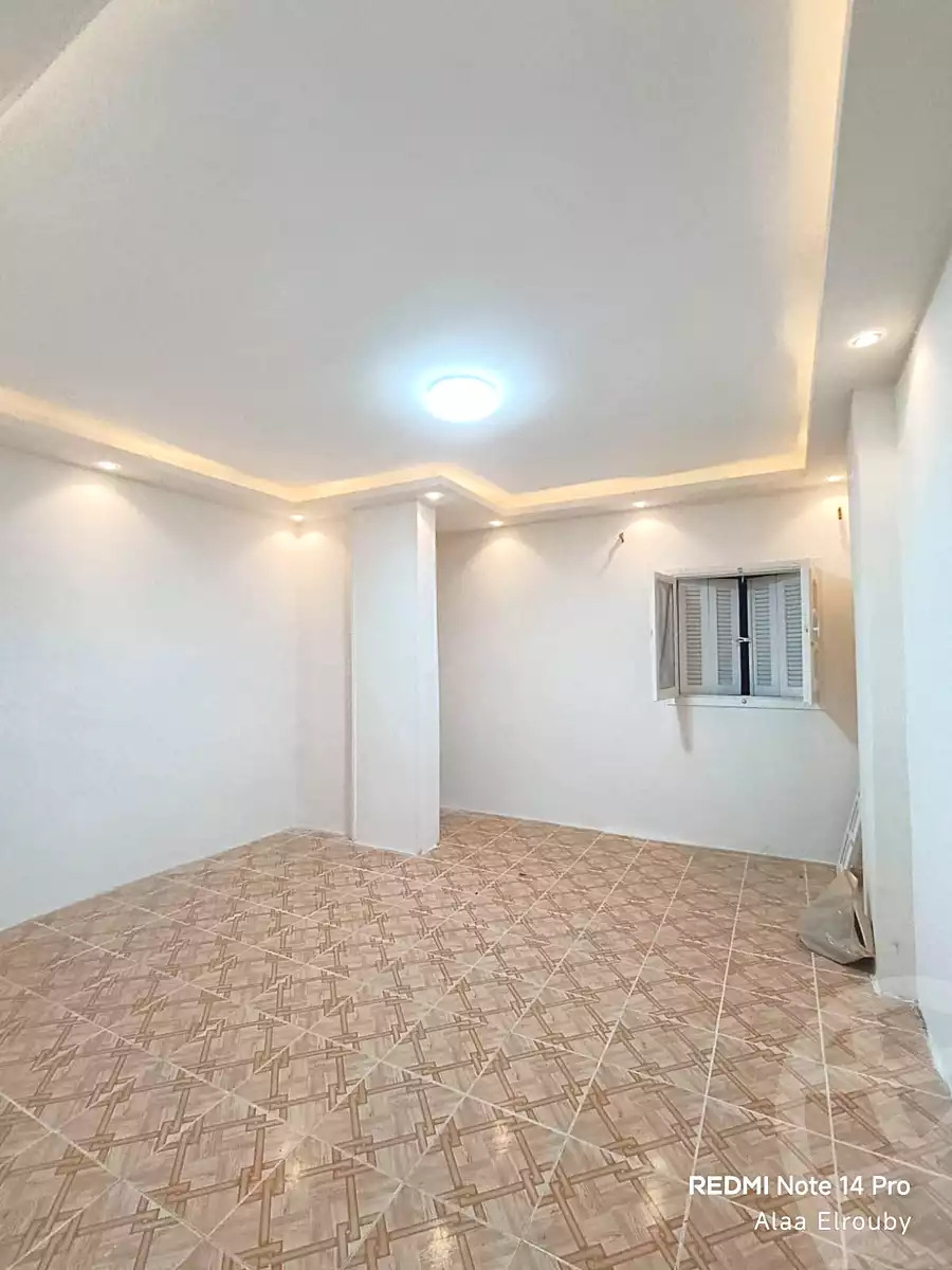 https://aqarmap.com.eg/ar/listing/6796313-for-sale-alexandria-l-jmy-lbytsh-belia-st