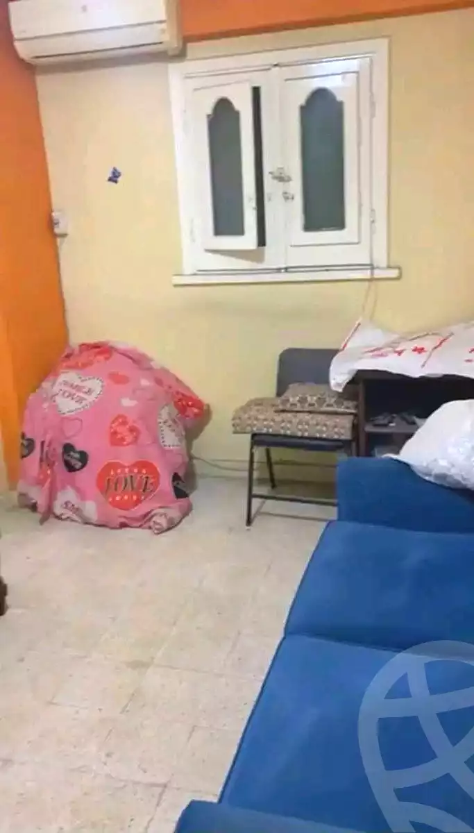 https://aqarmap.com.eg/en/listing/6796314-for-sale-alexandria-el-asafra-l-sfr-bhry