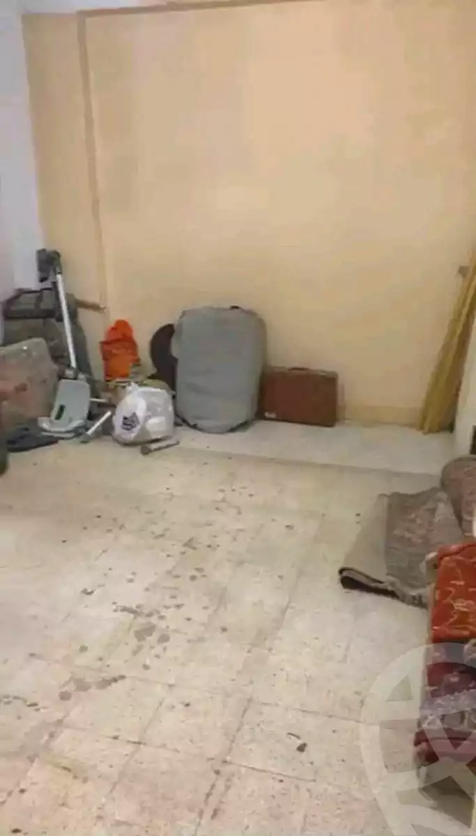 https://aqarmap.com.eg/en/listing/6796314-for-sale-alexandria-el-asafra-l-sfr-bhry